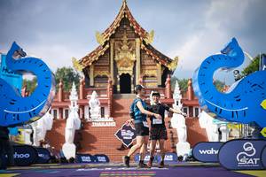 BIB: 1995, 2144
                            <button type="button" onclick="openModal(22698508)" class="btn btn-primary btn-sm float-right btn-popup" data-toggle="modal" data-target=".modal-high-quality">
                        <i class="fas fa-shopping-cart"></i> Add to Cart
                    </button>
                                            <button type="button" onclick="isThisMe(22698508, true)" class="btn btn-success btn-sm float-right btn-popup btn-isme hidden" data-toggle="tooltip" data-placement="bottom" title="นี่คือรูปของคุณใช่ไหม คลิกที่นี่เพื่อเอาเข้าอัลบั้ม">
                        <i class="fas fa-plus"></i> Add to album
                    </button>
                    <button type="button" onclick="isThisMe(22698508, false)" class="btn btn-warning btn-sm float-right btn-popup btn-isnotme hidden">
                        <i class="fas fa-ban"></i> Remove from album
                    </button>